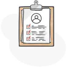 NewsBreak ContributoPublisher Platform